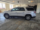 Used 2014 GMC Acadia SLT image 5