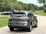 Used 2014 Nissan Rogue SV image 5