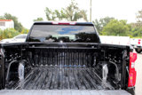 Used 2023 Chevrolet Silverado 1500 RST w/ LPO, Dark Essentials Package image 6