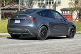 Used 2021 Tesla Model Y Long Range image 5