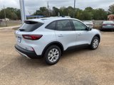 New 2025 Ford Escape Active image 4