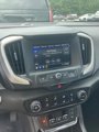 Used 2020 GMC Terrain SLE image 2