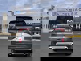 Certified 2021 Ford Escape SE image 4