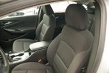 Used 2022 Chevrolet Malibu LS w/ Driver Confidence Package II image 2