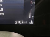 Used 2024 Buick Encore GX Preferred image 6