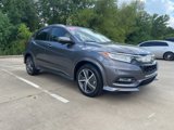 Used 2019 Honda HR-V Touring image 5