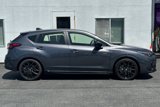Certified 2024 Subaru Impreza RS w/ Popular Package #1 image 3
