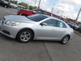 Used 2013 Chevrolet Malibu LT image 4