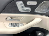 Used 2020 Mercedes-Benz GLE 350 4MATIC w/ Premium Package image 6