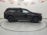 Used 2022 GMC Acadia AT4 w/ Preferred Package image 3