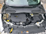 Used 2017 Ford Escape Titanium image 4