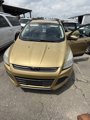 Used 2014 Ford Escape SE w/ Equipment Group 201A image 2