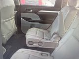 Used 2018 Toyota Highlander XLE image 5