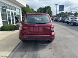 Used 2017 Subaru Forester 2.5i w/ Alloy Wheel Package image 4