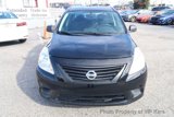 Used 2014 Nissan Versa S Plus image 3