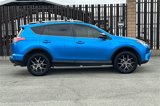 Used 2018 Toyota RAV4 SE w/ Power Extra Value Package image 3