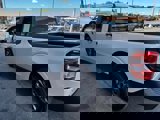New 2024 Ford Maverick XLT image 4