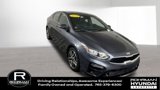 Used 2019 Kia Forte EX image 3