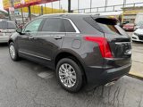 Used 2017 Cadillac XT5 Luxury w/ Driver Awareness Package image 6