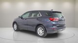 Certified 2022 Chevrolet Equinox LT image 5