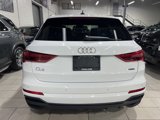 Used 2024 Audi Q3 2.0T Premium Plus w/ Premium Plus Package image 3