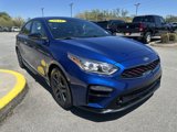 Used 2021 Kia Forte GT-Line image 4