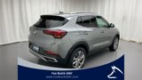 Certified 2023 Buick Encore GX Essence w/ Experience Buick Package image 3