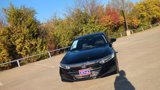 Used 2021 Honda Accord LX image 3