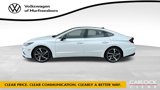Used 2022 Hyundai Sonata SEL Plus image 4