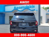 Used 2020 Honda Passport EX-L image 4
