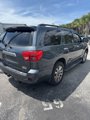Used 2010 Toyota Sequoia Limited image 3