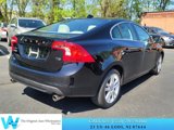 Used 2013 Volvo S60 T5 image 6
