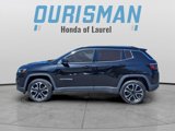 Used 2022 Jeep Compass Limited image 5