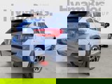 Certified 2022 Subaru Crosstrek 2.0i Premium w/ Popular Package #4 image 3