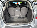 Used 2011 Honda Odyssey Touring image 5