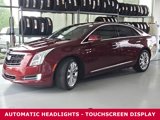 Used 2016 Cadillac XTS Luxury w/ Driver Awareness Package image 2