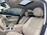 Used 2016 Nissan Altima 3.5 SL w/ 3.5 Technology Package image 4
