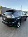 Used 2008 Lexus RX 400h 2WD image 5