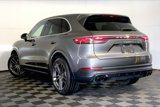 Certified 2021 Porsche Cayenne S image 3