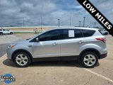 Used 2015 Ford Escape SE image 6