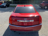 Used 2012 Cadillac CTS Sedan image 5