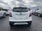 Used 2017 Buick Encore Preferred image 6