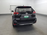 Used 2019 Nissan Rogue SV w/ Premium Package image 6