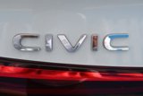 Used 2023 Honda Civic Sport image 5