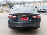 Used 2021 Chevrolet Malibu LT image 6