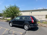 Used 2010 Honda CR-V EX-L image 4