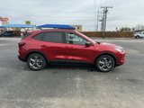 New 2025 Ford Escape ST-Line image 3