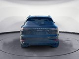Certified 2022 Porsche Cayenne S image 6