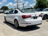 Used 2016 Kia Cadenza Premium w/ Technology Package image 5