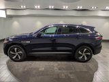Used 2025 Jaguar F-PACE R-Dynamic S image 3